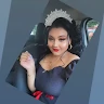 Rebeca Zagoni Zagoni