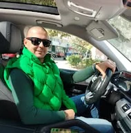 draghici_sorin86
