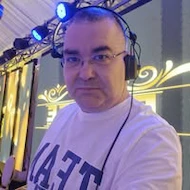 alexandru