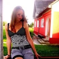 Anca Kirner