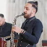 Codruț Ionescu Music