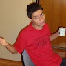 Mihai Silivestru
