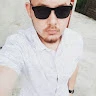 andrei