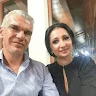 Mioara Nicolaescu