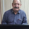 Costel Andreescu