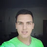 Andy