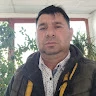 Stefan Gruia