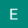 Ecaterina Vereș pop Vereș pop