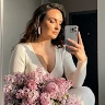 Negulei Andra