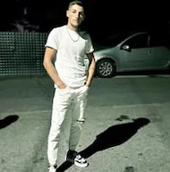 Vasile Cosmin