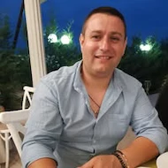 Emanuel Ciocan