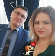 Ungureanu Florin