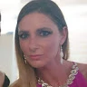 Yvi