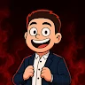 Paul 