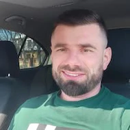 Bogdan Oposinschi