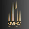 MGMC Estate