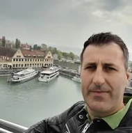 Claudiu Traistaru