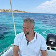 Mihaila Mihai Alexandru