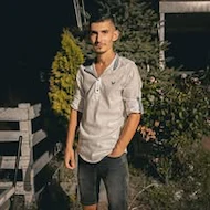 Marinel Georgian Pochirleanu
