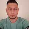 Ciprian Negrea