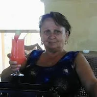 Mados Gyöngyi