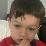 George