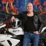 Mirica Sorin