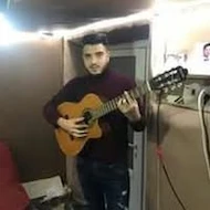 Bogdan Stefan