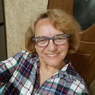 Silvia Manea