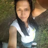 Maria Durloi