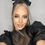 Ionela Denisa