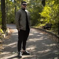 Alin Ciobanu