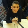 Mirea Claudiu 