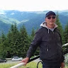 Radu