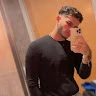 Stefan Novac