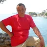 stefan zeller cosma
