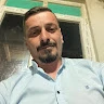 Andrei Chelaru