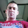 Zsolt Barta