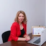 Ioana Teodorescu