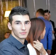 Ciprian Diac