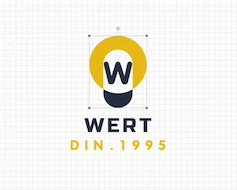 WERT SRL