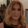 iuliana ivan ivan