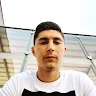 Marius Baltatescu