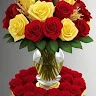 Claudiu