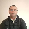 EduardAuras Virlan