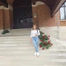 Alexandra Ungureanu