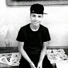 Eduard Ilie Ilie