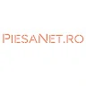 piesa net