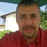 florin beldea