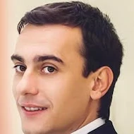 Turturica Dan